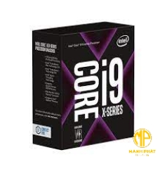 Bộ xử lý chuỗi Intel® Core™ i9-10900X