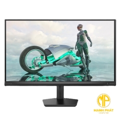 Màn hình Philips Gaming 27M2N3800F/74 27inch IPS 160Hz UHD 320Hz FULLHD