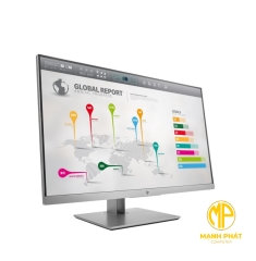 Màn hình LCD HP 27 EliteDisplay E273Q (1FH52AA)