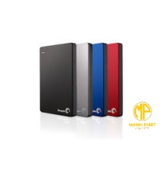 Ổ cứng Backup Plus Slim 2TB
