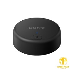 Bộ chuyển tiếp không dây Sony WLA-NS7 (WLA-NS7/BC E)
