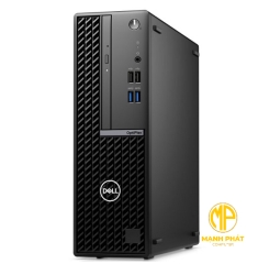 Dell Optiplex 7010 SFF Plus 42OT701008 (Core i7-13700 Intel Q670| Ram 16GB| 512GB SSD Intel UHD Graphics 770 Linux®ready 3Year)
