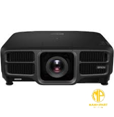 Máy chiếu Laser Epson EB-L1755U
