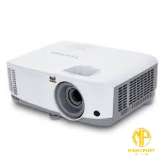 Máy Chiếu ViewSonic PG707X