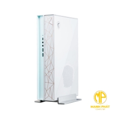 PC MSI Creator P50 11SI-058XVN (i5-11400 | 16GB (2x8GB) | 512GB SSD | GTX1660S | WL+BT)