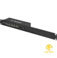 EDGE Router Rackmount kit (ER-RMKIT)
