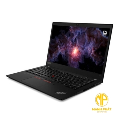 Lenovo Thinkpad T14s gen 3 I7 1260P |Ram 16GB | 512SSD 14FHD Win 11 Pro Mp