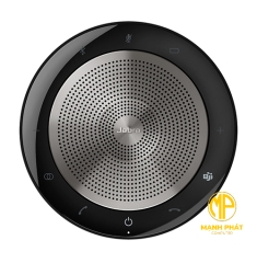 Loa hội nghị Jabra Speak 750 UC