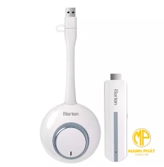 Bộ kết nối HDMI không dây Horion HG-2S 4K 15m