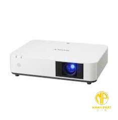 Máy Chiếu Laser Sony VPL-PHZ11
