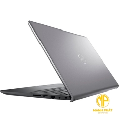 Máy tính xách tay Dell Inspiron15 3530 ( Intel Core i5.1335U /RAM 16GB /SSD 512GB /Intel Iris Xe Graphics /15.6 inch FHD Touch Display with Webcam /Win 11 Home / Black) Mp