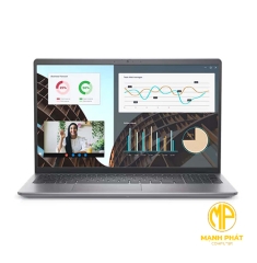 Dell Vostro 15 3530 80GG91 (Intel Core i7-1355U | 16GB | 512GB | MX550 2GB | 15.6 inch FHD | Win 11 | Office | Xám)