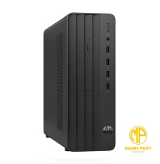 HP 280 Pro G9 9E812PT (Core i5 12500/ Intel H670/ 8GB/ 256Gb SSD/ Intel UHD Graphics 770/ Windows 11 Home)