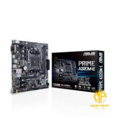 Mainboard ASUS PRIME A320M-E 