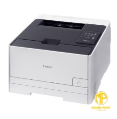 Máy in laser màu Canon LBP7110CW - Wifi CÔNG TY
