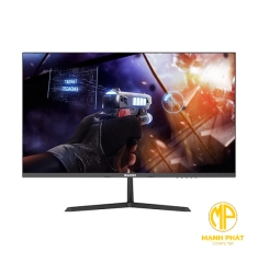 Màn Hình EDRA EGM22F100H 21.5 inch IPS FHD 100Hz 5ms 