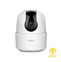 Camera Wifi Imou 2E-TA22CP-D 2.0MP 1080P