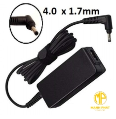Sạc laptop LENOVO 20V-2.25A (Đầu nhỏ) 