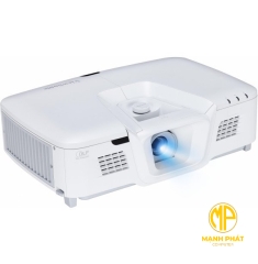 Máy chiếu ViewSonic PG800HD