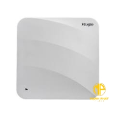 Access point wifi trong nhà RUIJIE RG-AP730-L