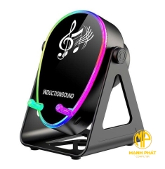 LOA BLUETOOTH CẢM ỨNG H68