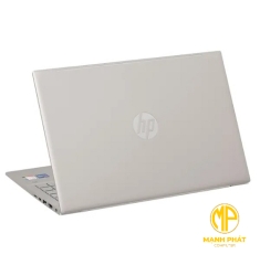 HP 15 fd0234TU 9Q969PA_120U(intel Core i5-120U | Ram 16GB | SSD 512GB | 15.6inch FHD Win11 Gold)