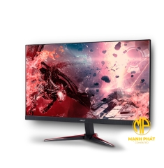 Màn Hình Máy Tính Acer Nitro VG270 27 Inch IPS FHD 75Hz_UM.HV0SS.001