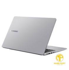 ASUS ExpertBook P1 P1503CVA-i308-50W (intel Core™ i3-1315U | Ram 8GB | 512GB SSD | Intel UHD Graphics | 15.6inch FHD | Win11 | Xám)