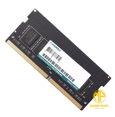 RAM LAPTOP KINGMAX™ 16GB DDR4-2666 Sodimm