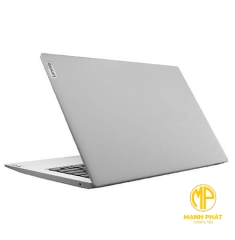 Lenovo IdeaPad Slim 5 14IMH9 83DA001NVN (Intel Core Ultra 5 125H | 512GB SSD | Ram 16 GB | Intel Arc | 14 inch WUXGA | Win 11 | Xám)