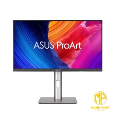 Màn Hình Asus ProArt PA32QCV 32Inch 6K IPS 60Hz