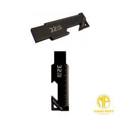 USB TEAM T183 3.2 DRIVE 32GB
