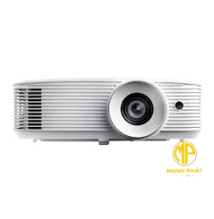 Máy chiếu Optoma HD29H 