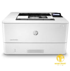 Máy in Hp LaserJet Pro M404N