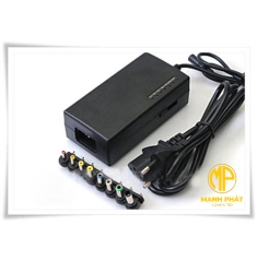 Adapter Đa Năng For Laptop và Lcd 96W 