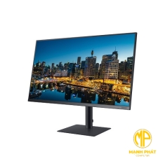MÀN HÌNH LCD SAMSUNG LF32TU870VEXXV