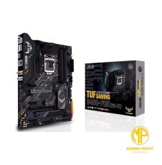 Mainboard ASUS TUF GAMING B460-PRO