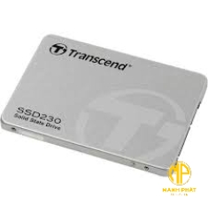  ổ cứng SSD Transcend 230S 256GB