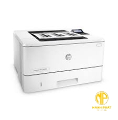 MÁY IN LASER TRẮNG ĐEN HP M402N (C5F93A) CÔNG TY