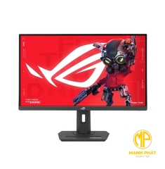 Màn Hình Gaming ASUS ROG Strix XG27ACMES 27inch IPS 2K 255Hz 1ms
