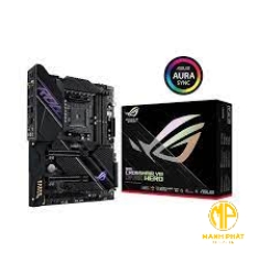 Mainboard ASUS ROG Crosshair VIII Dark Hero 