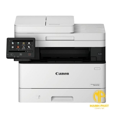 Máy in laser Canon Đa chức năng MF451DW Mp
