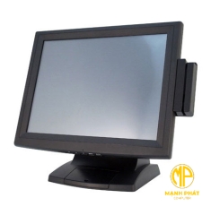 Màn hình cảm ứng Flytech POS 135