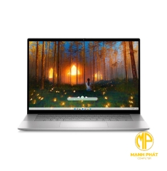 Dell Inspiron 5630 Core i7 1360P | RAM 16GB | SSD 1TB | VGA RTX 2050 4GB 16inch QHD+ Windows11 Mp