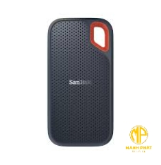 SSD Sandisk gắn ngoài 500Gb  SDSSDE61-500G-G25