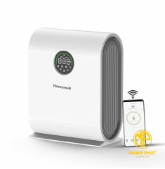 Máy lọc không khí Honeywell Air Touch V5 (HC000027/AP/V5) 