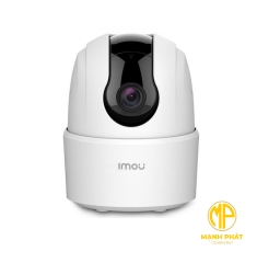 Camera giám sát Wifi IMOU IPC-TA22CP-B 2MP