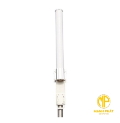 Ăng-ten đa cực kép 5GHz 12dBi TENDA ANT12-5G360   