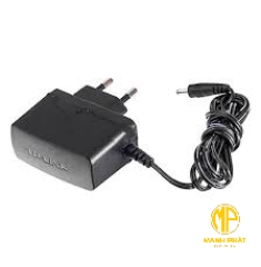 Sạc Adapter TP-Link 5V/1A PA-USB 