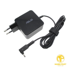 Adapter Sạc Laptop Asus Eee PC, Vivobook, Transformer Book 19V 1.75A 